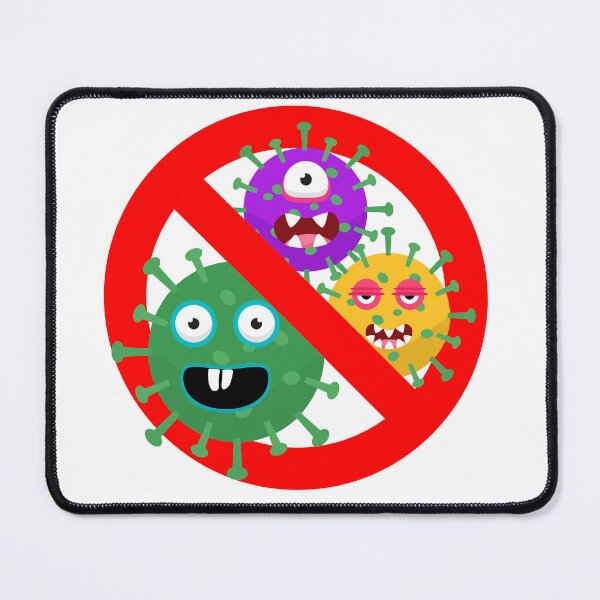 Item preview, Stop Coronavirus designed and sold by Kim Leex.