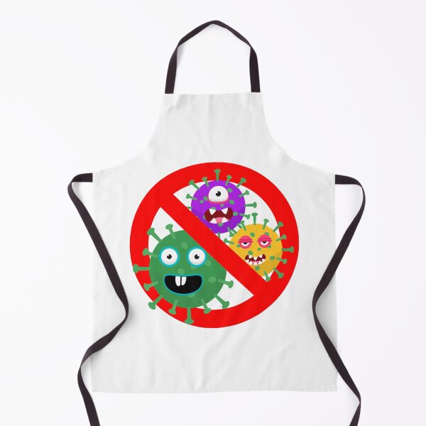 Item preview, Stop Coronavirus designed and sold by Kim Leex.