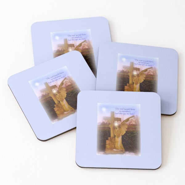 Item preview, Angel designed and sold by Vaengi.