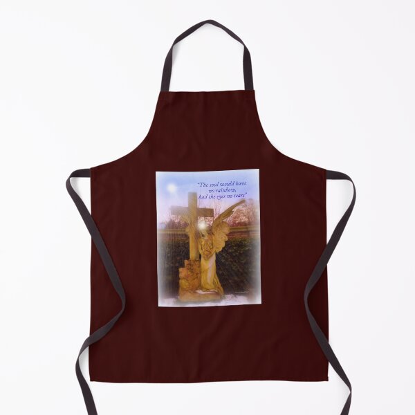 Item preview, Angel designed and sold by Vaengi.