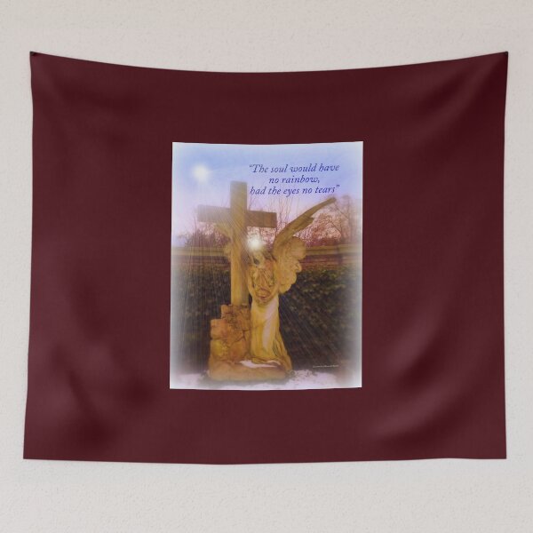 Item preview, Angel designed and sold by Vaengi.