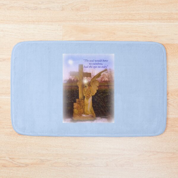 Item preview, Angel designed and sold by Vaengi.