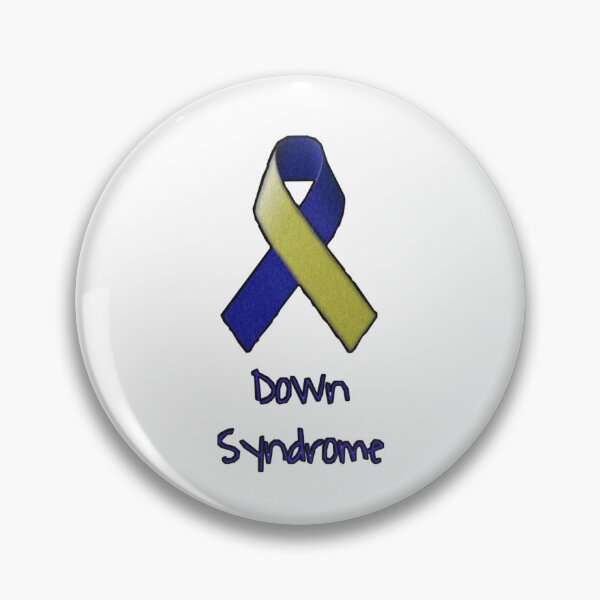 Item preview, Copy of Ribbon Awareness  designed and sold by ParaGraphix.