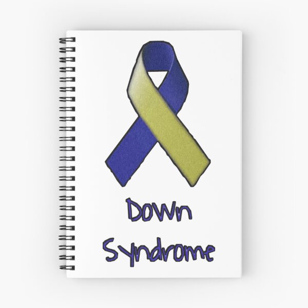 Item preview, Copy of Ribbon Awareness  designed and sold by ParaGraphix.