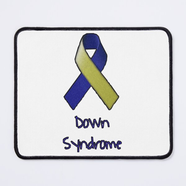 Item preview, Copy of Ribbon Awareness designed and sold by ParaGraphix.
