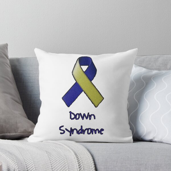 Item preview, Copy of Ribbon Awareness  designed and sold by ParaGraphix.