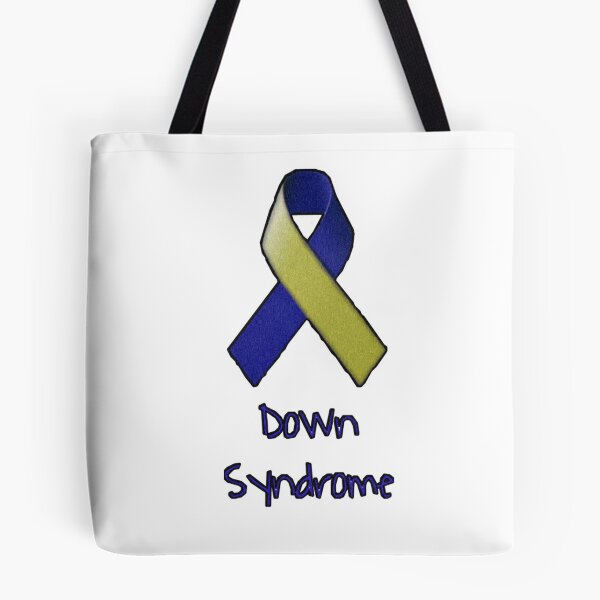 Item preview, Copy of Ribbon Awareness  designed and sold by ParaGraphix.