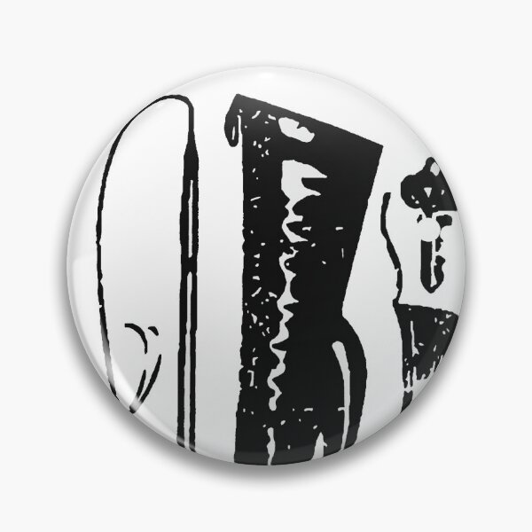 Item preview, velvet underground designed and sold by CorbinB3.