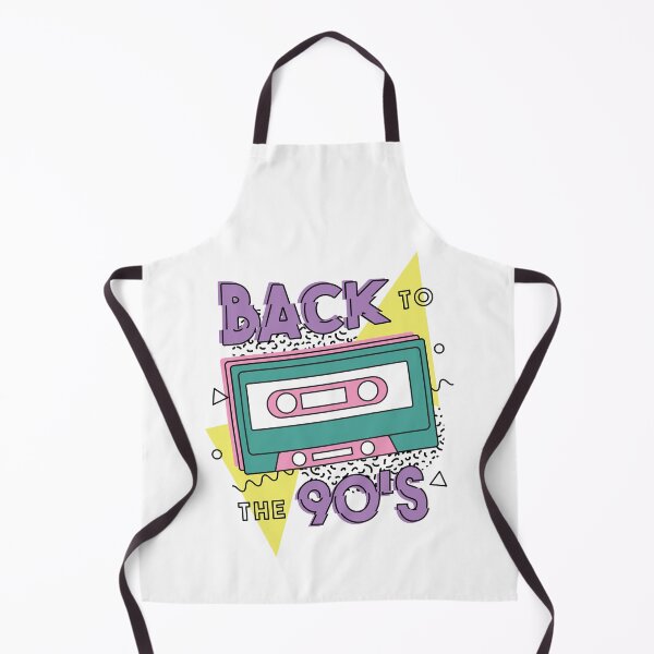Item preview, Back to the nineties designed and sold by AHthatIsNice.