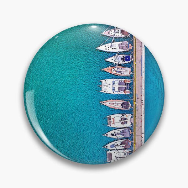 Item preview, Kordoni - Volos designed and sold by Hercules Milas.