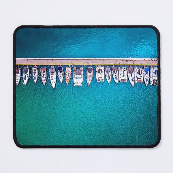 Item preview, Kordoni - Volos designed and sold by Hercules Milas.