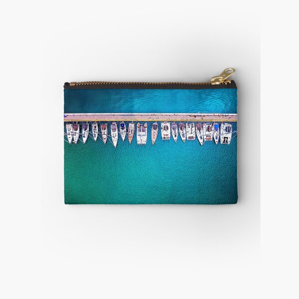 Item preview, Kordoni - Volos designed and sold by Hercules Milas.