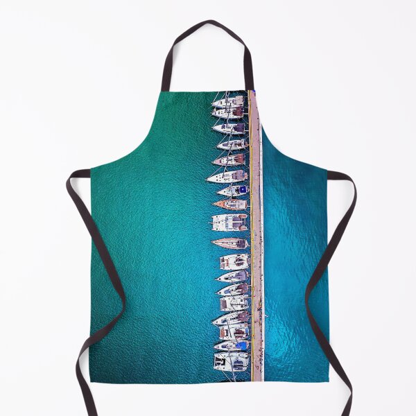 Item preview, Kordoni - Volos designed and sold by Hercules Milas.