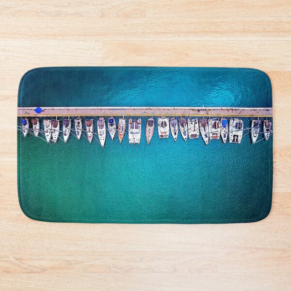 Item preview, Kordoni - Volos designed and sold by Hercules Milas.