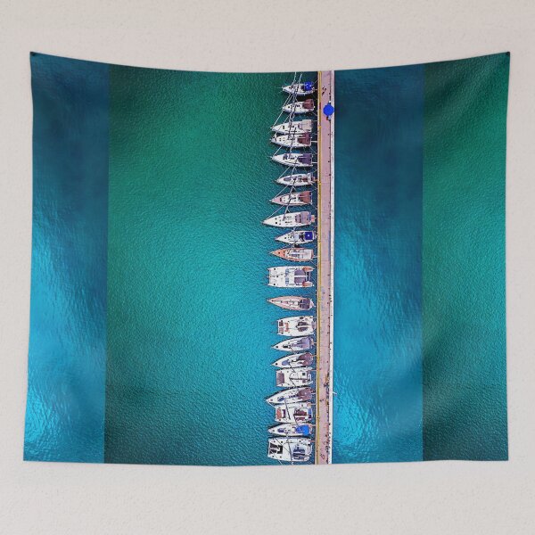 Item preview, Kordoni - Volos designed and sold by Hercules Milas.