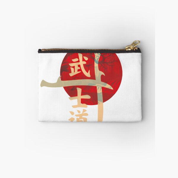 Item preview, Bushido original designed and sold by BigS079.