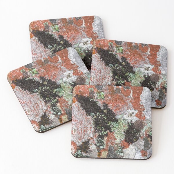 Item preview, vegetable texture 2. designed and sold by Nino rocha fotografia.