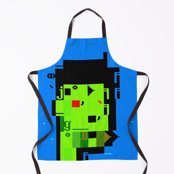 Item preview, DOS Punk 590 designed and sold by DOS-Punks.