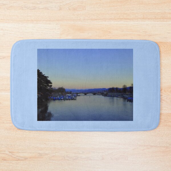 Item preview, Evening Time designed and sold by Vaengi.