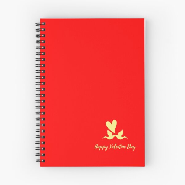Item preview, Happy valentine day, Be happy, love is the life designed and sold by Sanaa95-21BK.