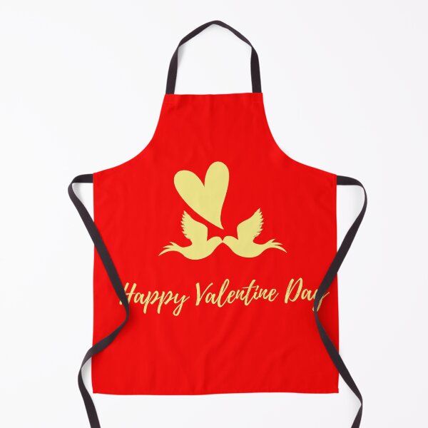 Item preview, Happy valentine day, Be happy, love is the life designed and sold by Sanaa95-21BK.