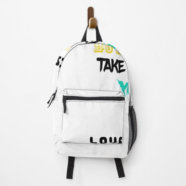 Item preview, Love kills but i will take care of you designed and sold by Usatazon on.