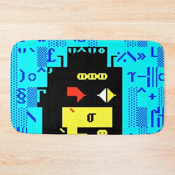 Item preview, DOS Punk 562 designed and sold by DOS-Punks.