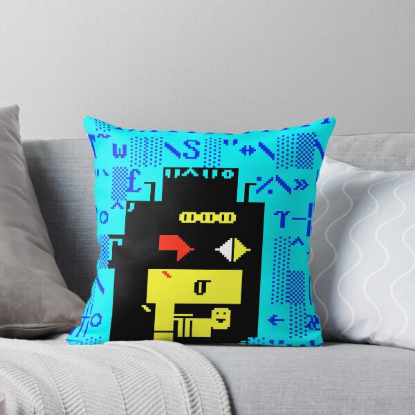 Item preview, DOS Punk 562 designed and sold by DOS-Punks.