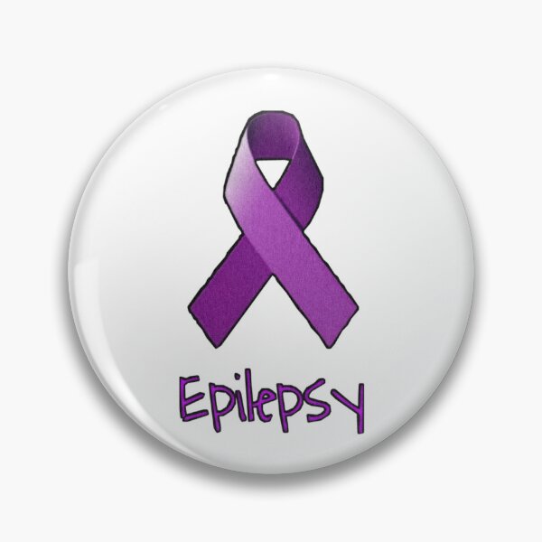 Item preview, Copy of Ribbon Awareness  designed and sold by ParaGraphix.