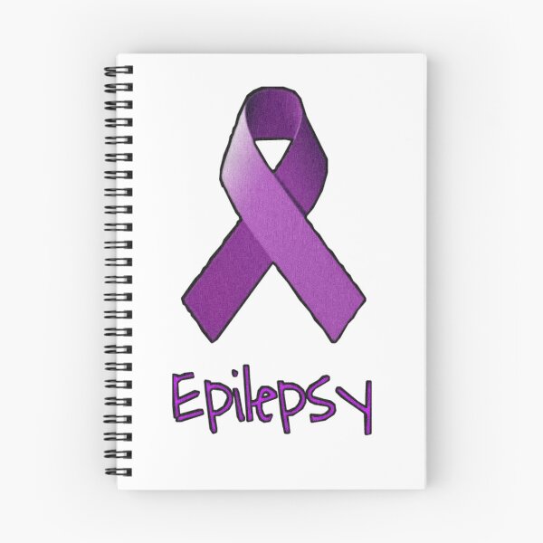 Item preview, Copy of Ribbon Awareness  designed and sold by ParaGraphix.