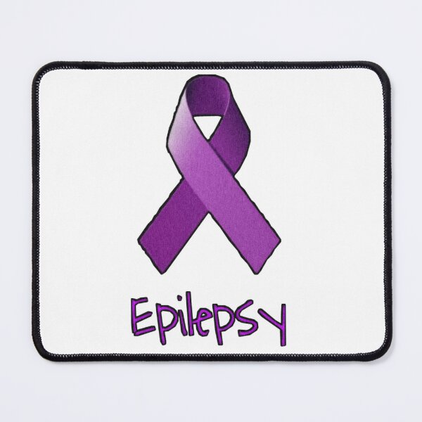 Item preview, Copy of Ribbon Awareness designed and sold by ParaGraphix.