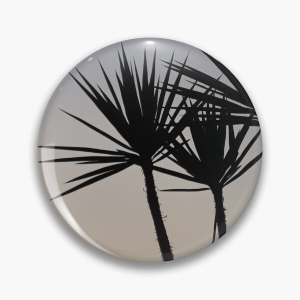 Item preview, Yoga retreat memory Morocco - yucca plant designed and sold by YogaBreak.