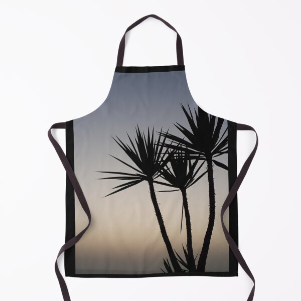 Item preview, Yoga retreat memory Morocco - yucca plant designed and sold by YogaBreak.