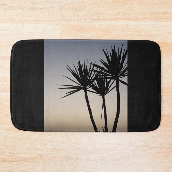 Item preview, Yoga retreat memory Morocco - yucca plant designed and sold by YogaBreak.