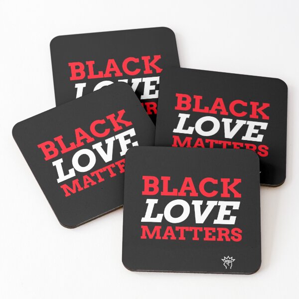 Item preview, Black Love Matters| Valentine's Day designed and sold by LaceRenee.