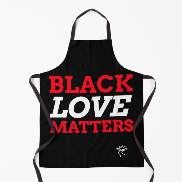 Item preview, Black Love Matters| Valentine's Day  designed and sold by LaceRenee.