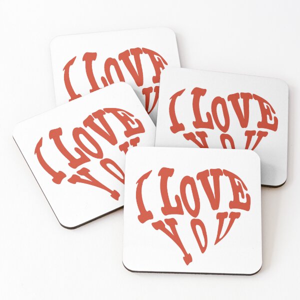 Item preview, Heart, Love, Valentines Day, Happy Valentines Day, designed and sold by wshStudio.