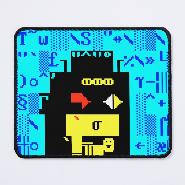 Item preview, DOS Punk 562 designed and sold by DOS-Punks.