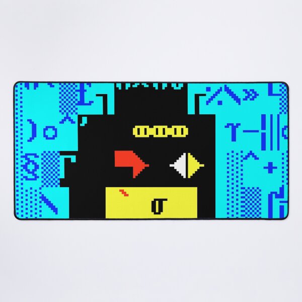 Item preview, DOS Punk 562 designed and sold by DOS-Punks.