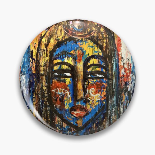 Item preview, Sainte M designed and sold by amoxes.