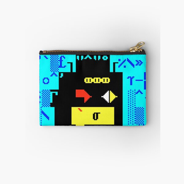 Item preview, DOS Punk 562 designed and sold by DOS-Punks.