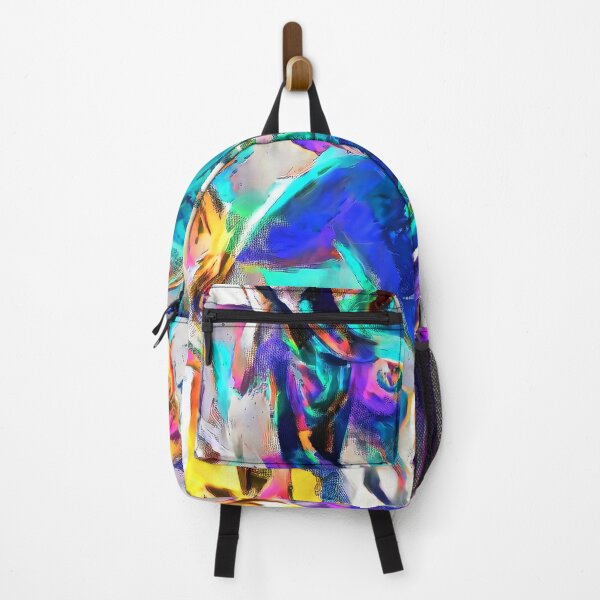 Item preview, Neon Spirit designed and sold by Artificial-Arts.