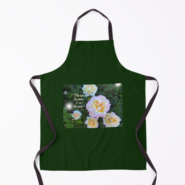 Item preview, The cure for pain designed and sold by Vaengi.