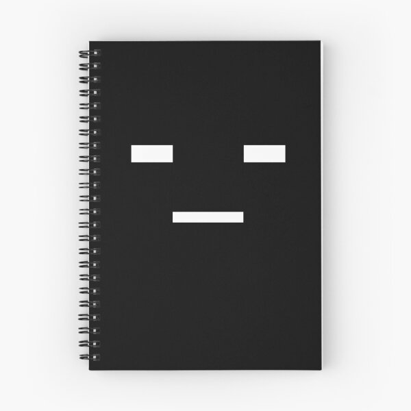 Item preview, Squint Emoticon designed and sold by sherwinc.