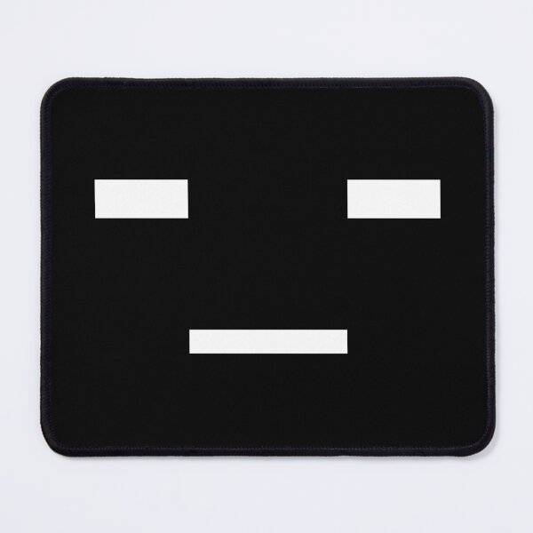 Item preview, Squint Emoticon designed and sold by sherwinc.