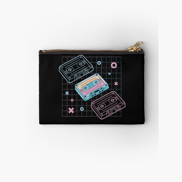 Item preview, Back to the nineties - Cassette designed and sold by AHthatIsNice.