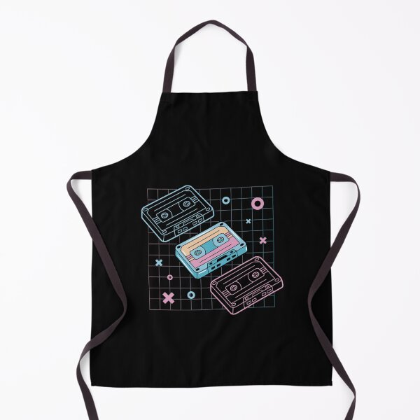 Item preview, Back to the nineties - Cassette designed and sold by AHthatIsNice.