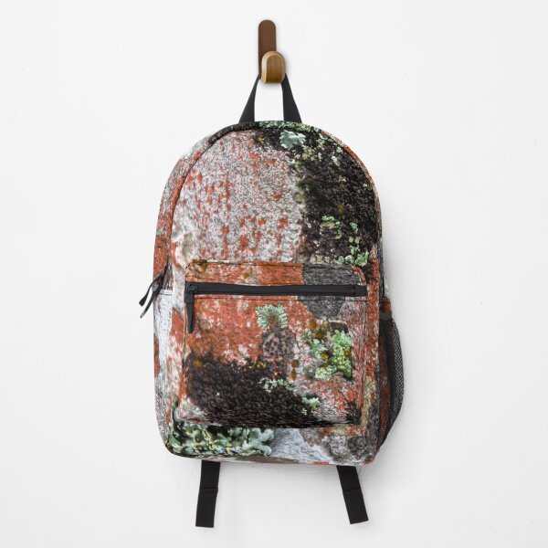 Item preview, vegetable texture 2. designed and sold by Nino rocha fotografia.