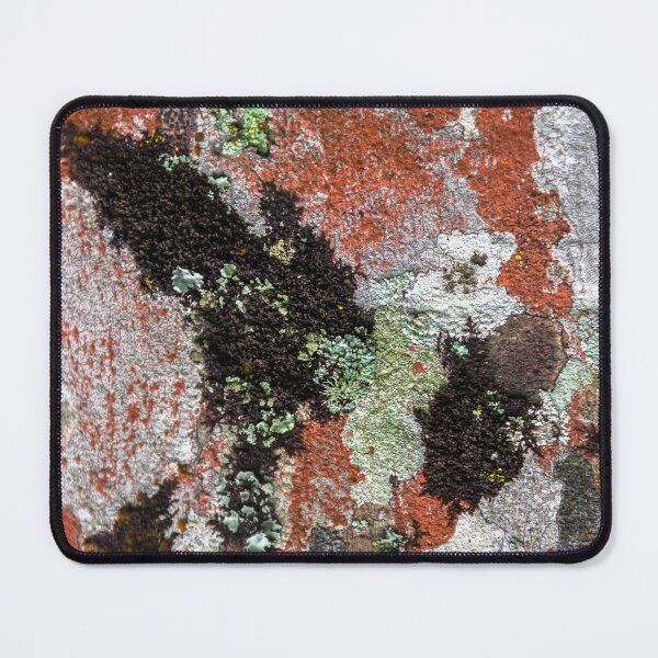 Item preview, vegetable texture 2. designed and sold by Nino rocha fotografia.