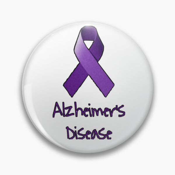 Item preview, Copy of Ribbon Awareness  designed and sold by ParaGraphix.